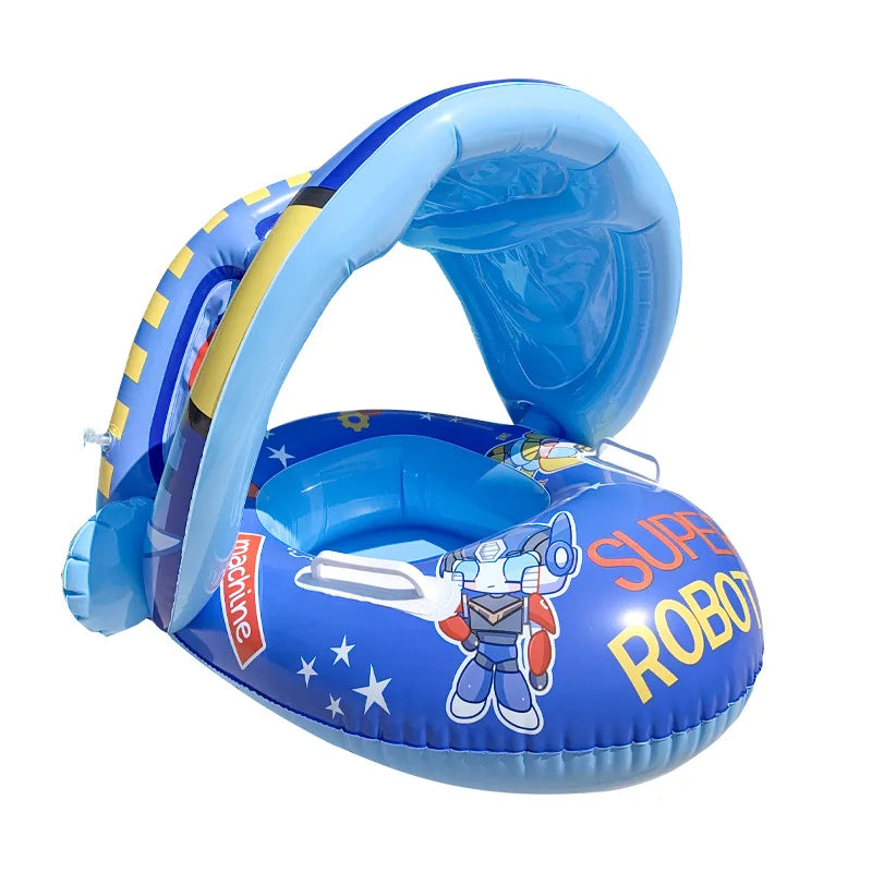 Children's buoys