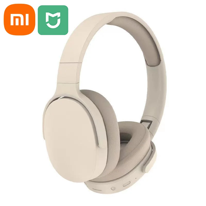 Casque Bluetooth 5.3 sans Fil P2961
