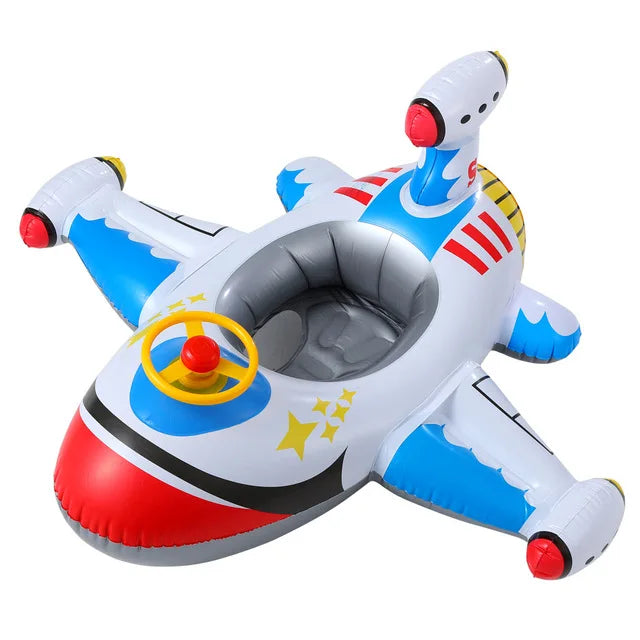 Children's buoys