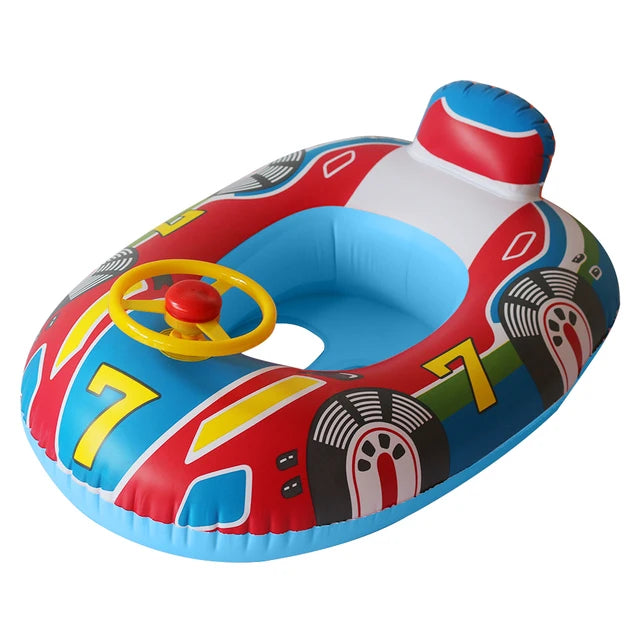 Children's buoys