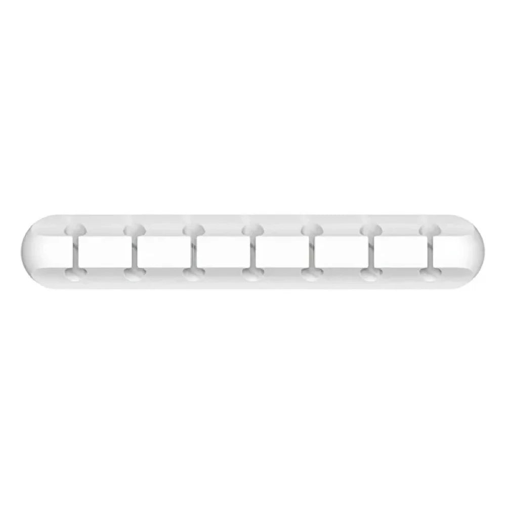 Adhesive USB Cable Organizer