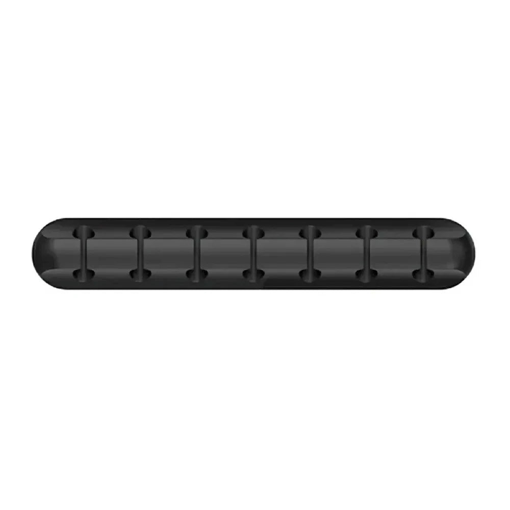 Adhesive USB Cable Organizer