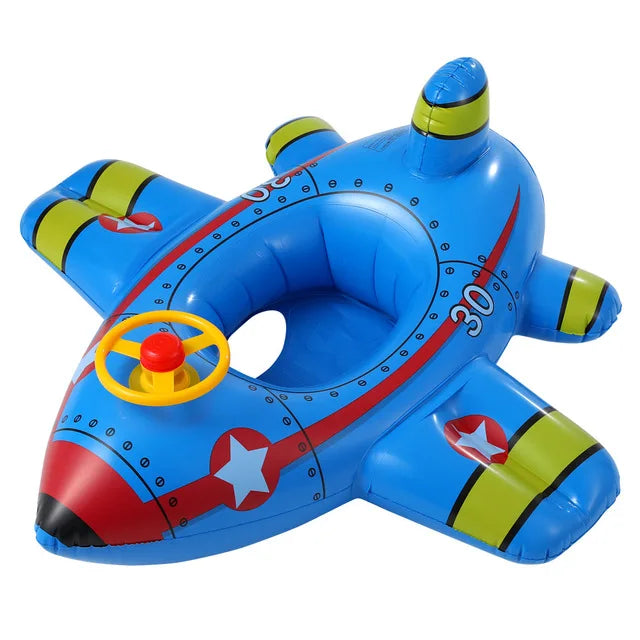 Children's buoys