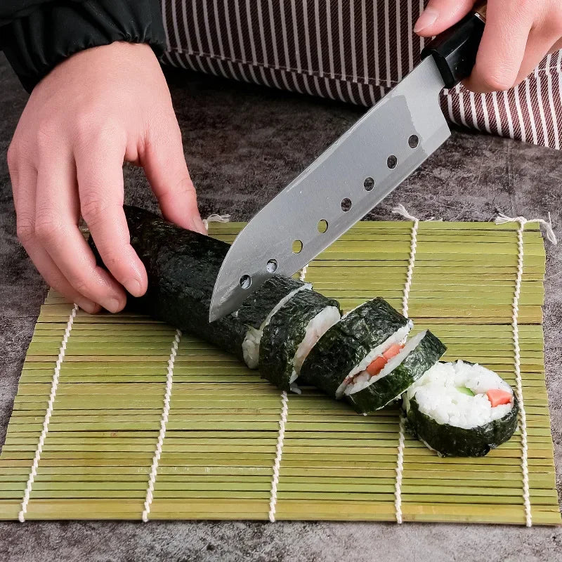 Bazooka Moule à Sushis/Makis