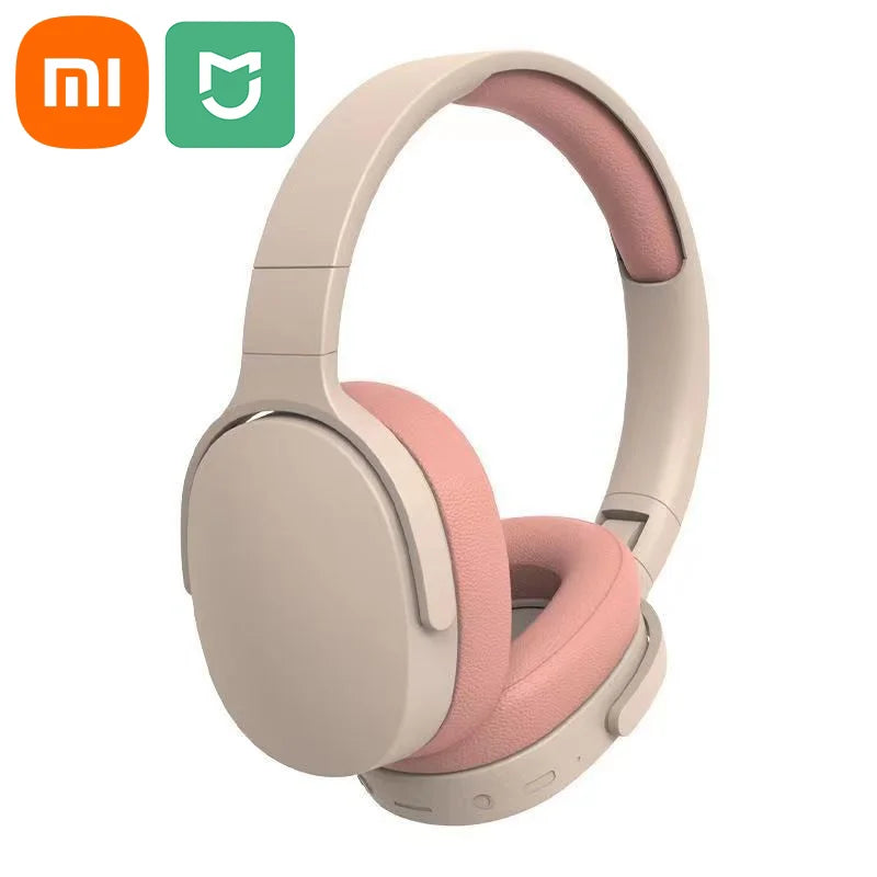 Casque Bluetooth 5.3 sans Fil P2961