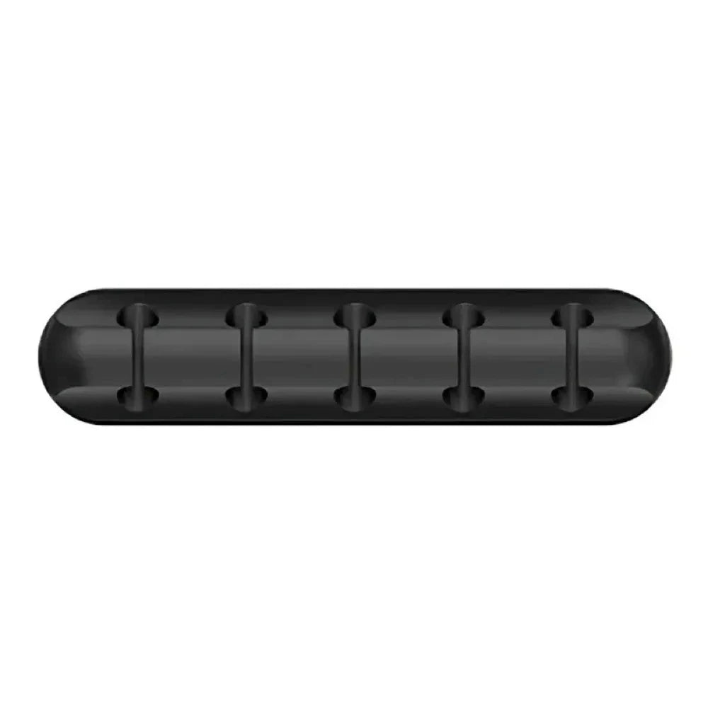 Adhesive USB Cable Organizer