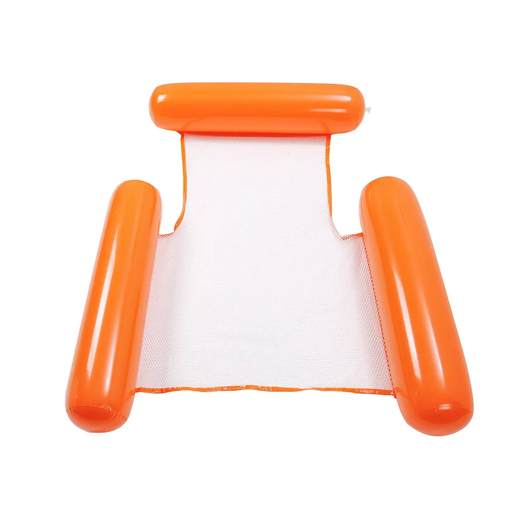 Matelas Gonflable pour Piscine et Plage
