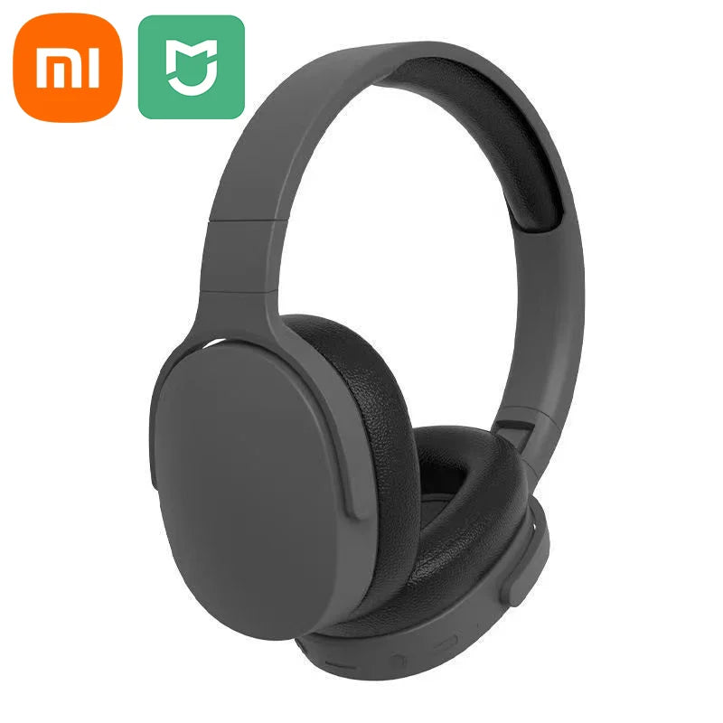 Casque Bluetooth 5.3 sans Fil P2961