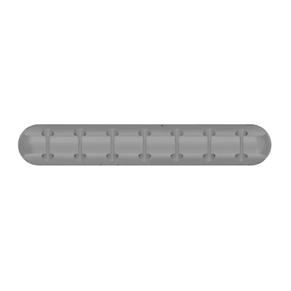 Adhesive USB Cable Organizer