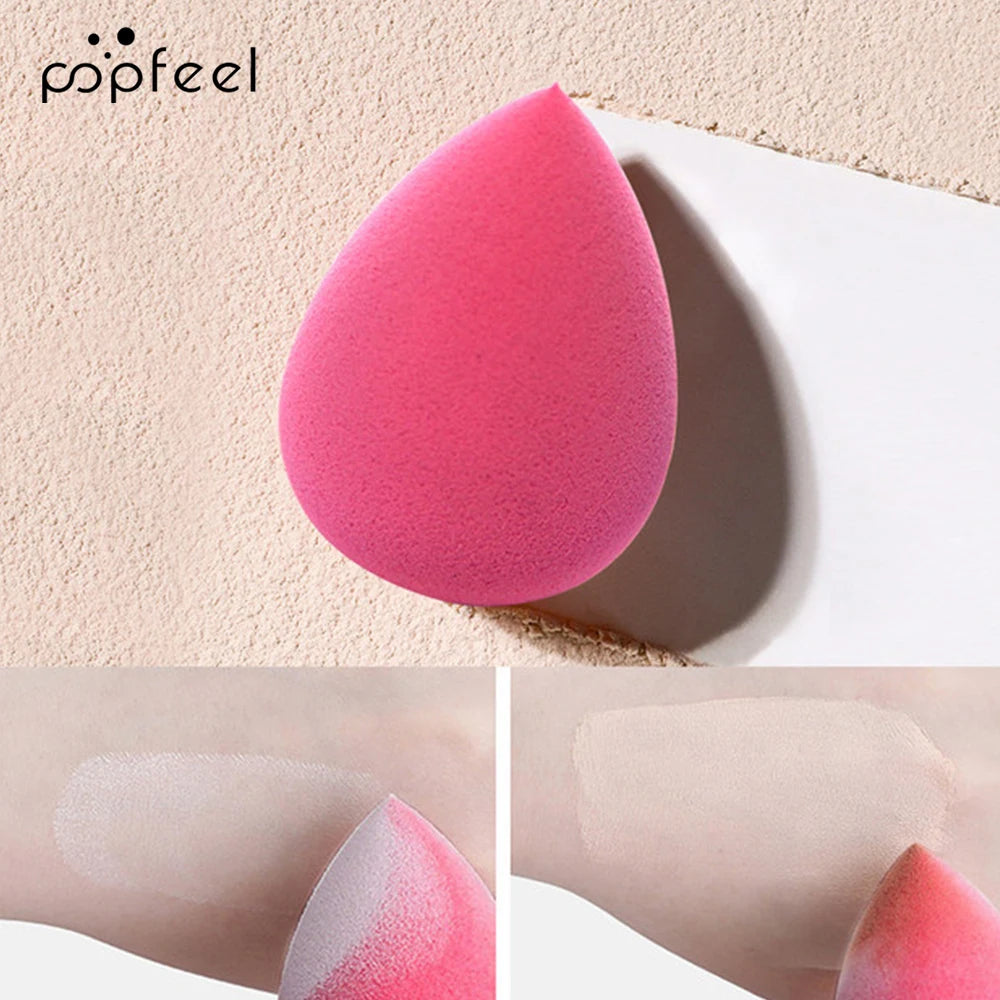 Kit de maquillage tout-en-un