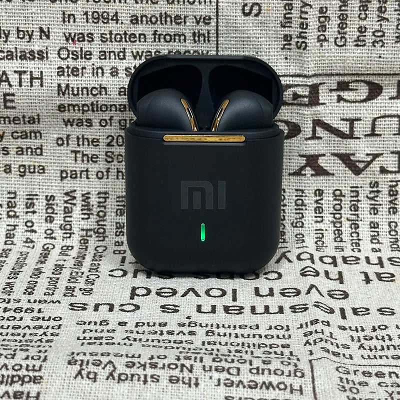 Xiaomi J18 Wireless Bluetooth In-Ear Headphones