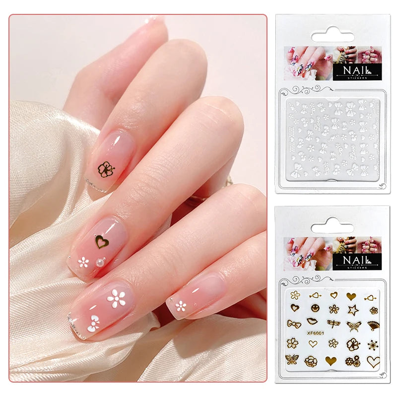 Kit Complet de Manucure avec Vernis, Ponceuse, Lampe UV,...