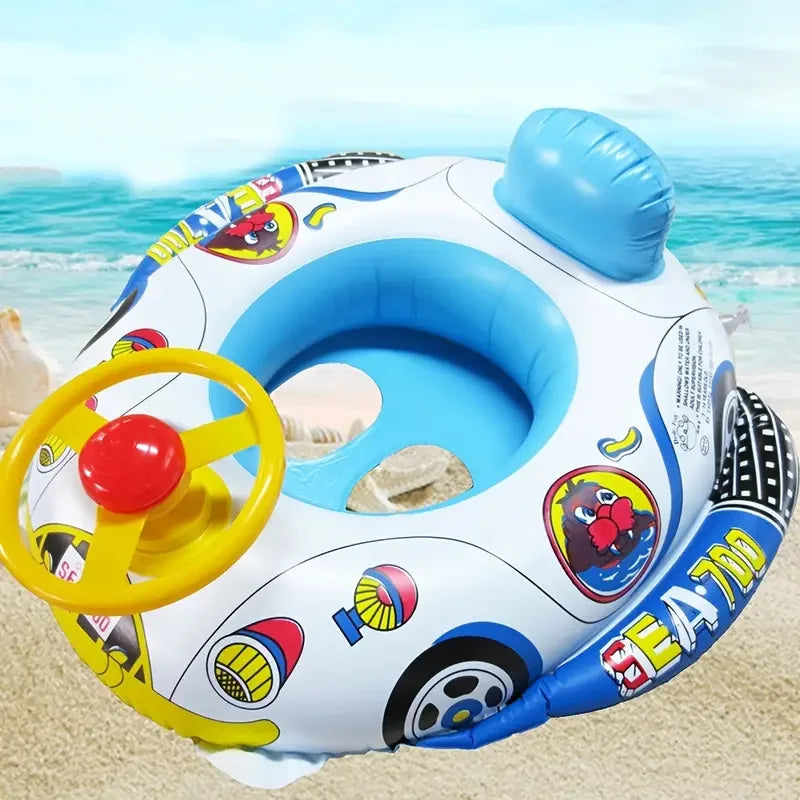 Children's buoys