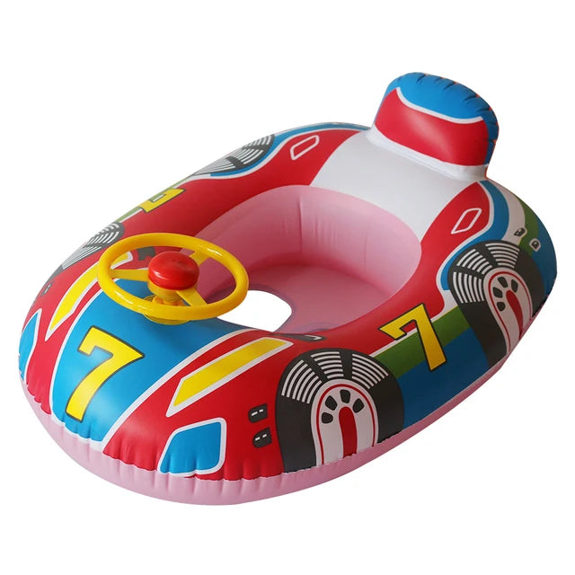 Children's buoys