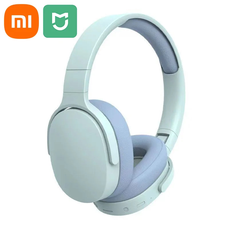 Casque Bluetooth 5.3 sans Fil P2961