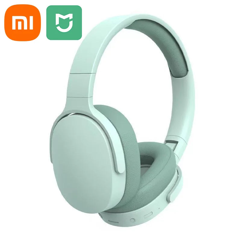 Casque Bluetooth 5.3 sans Fil P2961