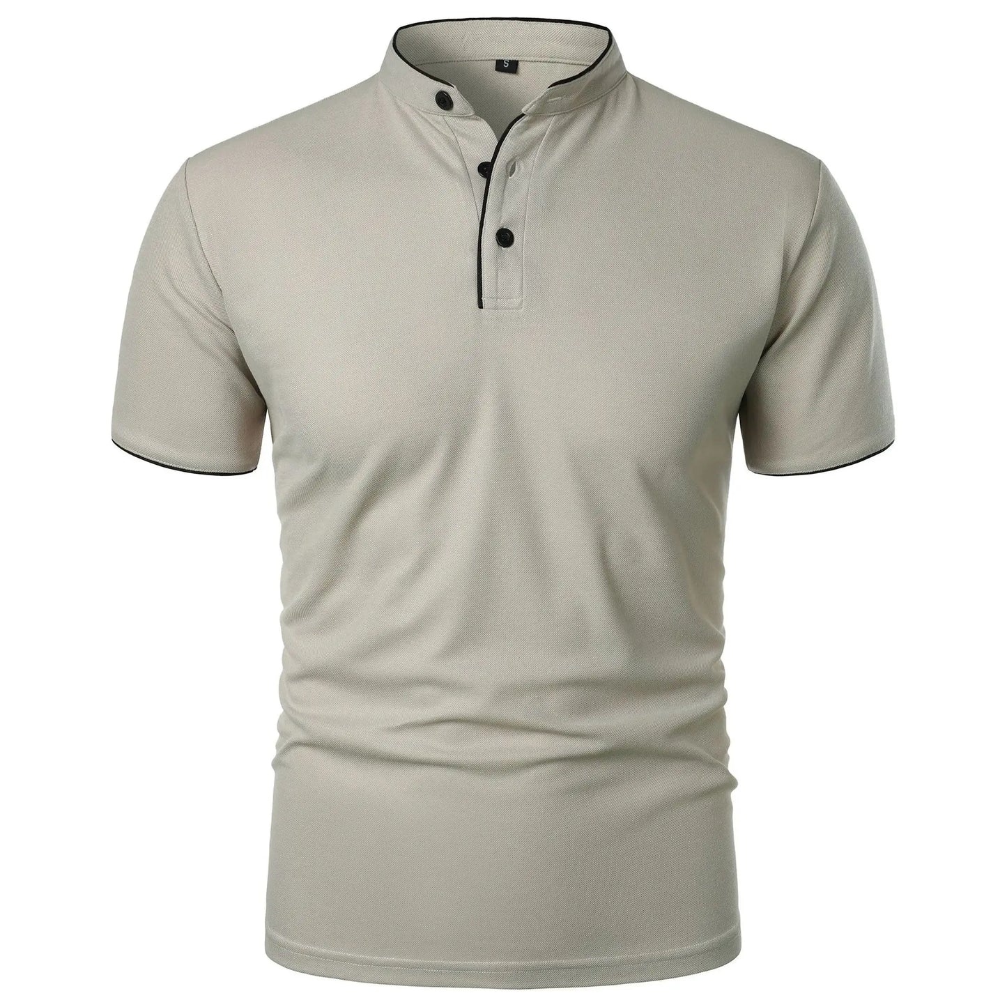 Men's short sleeve t-shirt