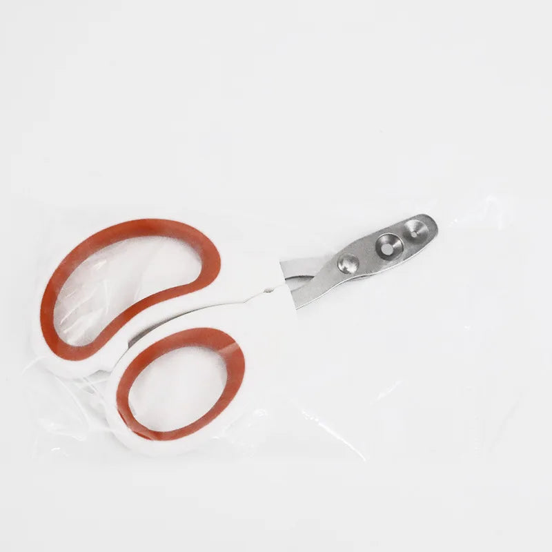 Coupe-Ongles pour Chats et Petits Chiens