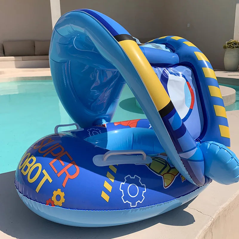 Children's buoys