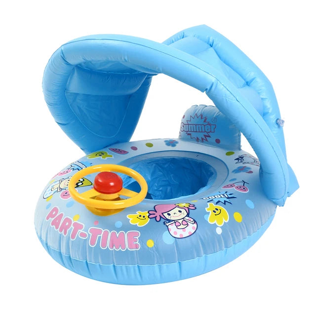 Children's buoys