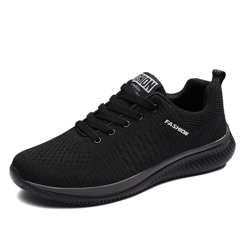 Baskets Homme de Sport Légère