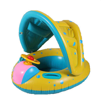 Children's buoys