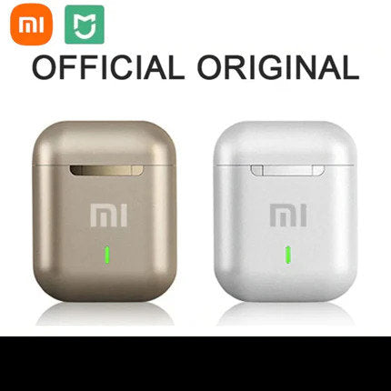 Xiaomi J18 Wireless Bluetooth In-Ear Headphones