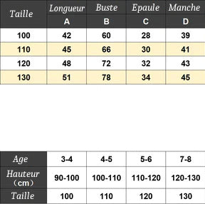 Ensemble Sweat à Capuche et Pantalon Stitch (divers coloris)