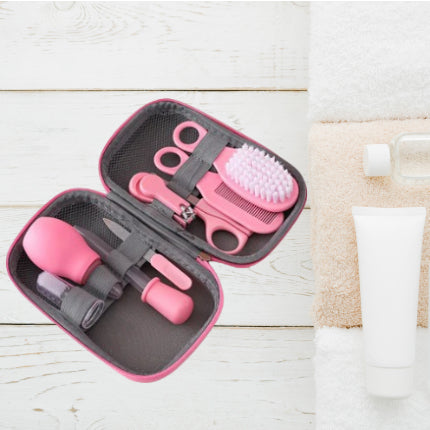 Trousse de Soins pour Bébé