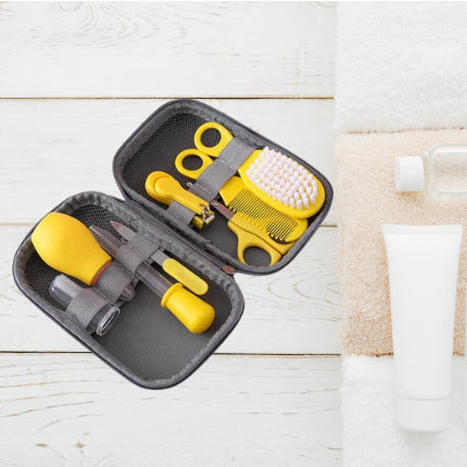 Trousse de Soins pour Bébé