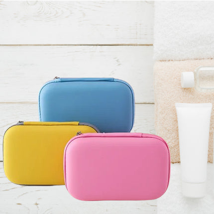 Trousse de Soins pour Bébé