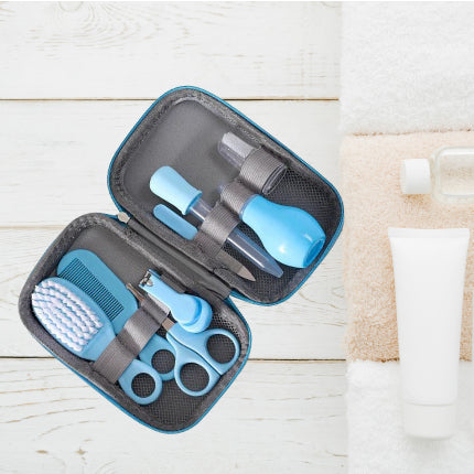 Trousse de Soins pour Bébé