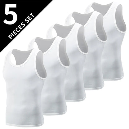 Men's Marcel Tank Top