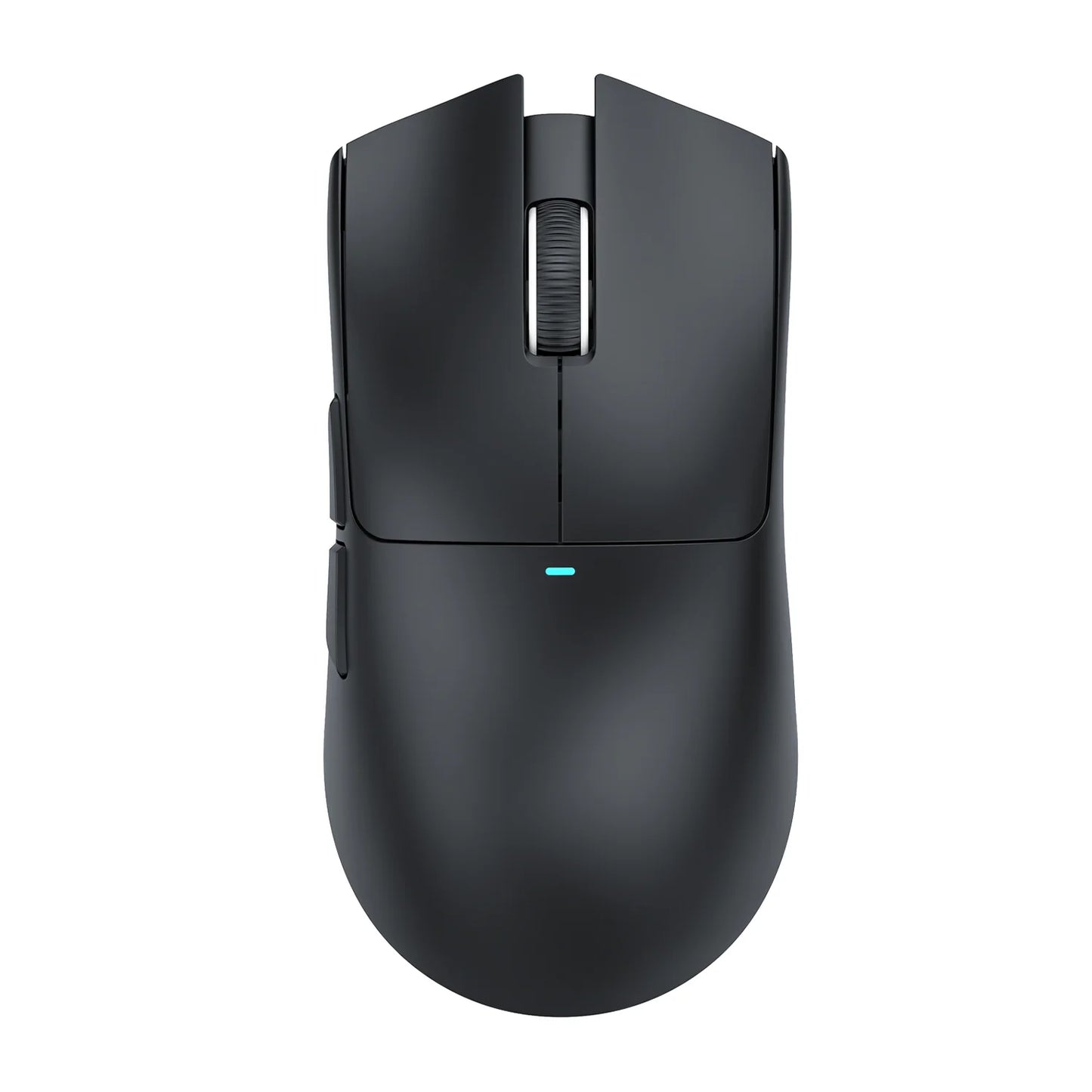 Attack Shark X11 Bluetooth Wireless Gaming Mouse with Charging Stand 