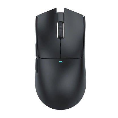 Attack Shark X11 Bluetooth Wireless Gaming Mouse with Charging Stand 