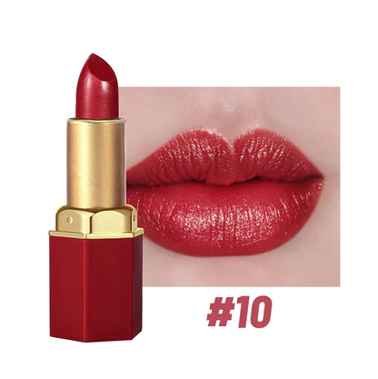 Lipstick