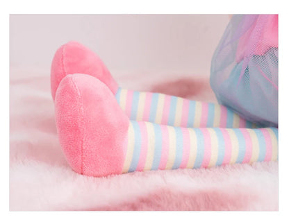 Original Metoo Plush Dolls 