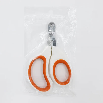 Coupe-Ongles pour Chats et Petits Chiens