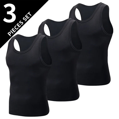 Men's Marcel Tank Top