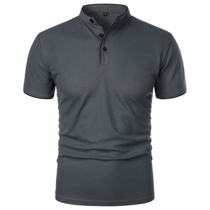 Men's short sleeve t-shirt 