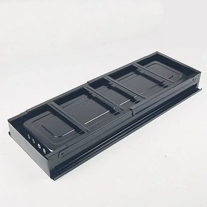 XL Folding Portable Barbecue