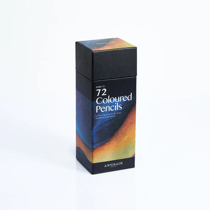 Crayons de Couleur Gras 12/24/36/48/72 couleurs au choix