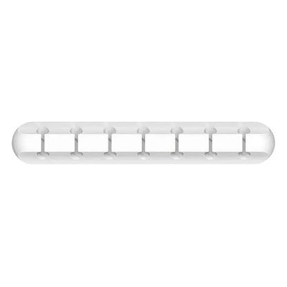 Adhesive USB Cable Organizer
