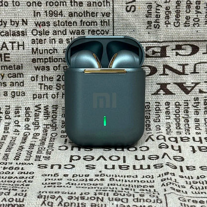 Xiaomi J18 Wireless Bluetooth In-Ear Headphones 