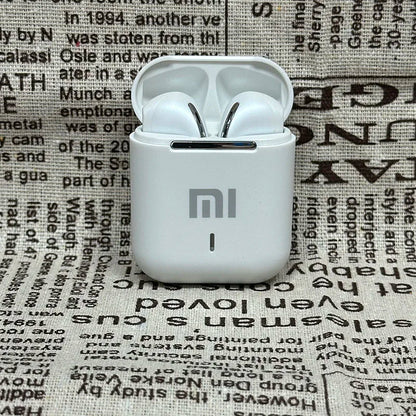 Xiaomi J18 Wireless Bluetooth In-Ear Headphones 