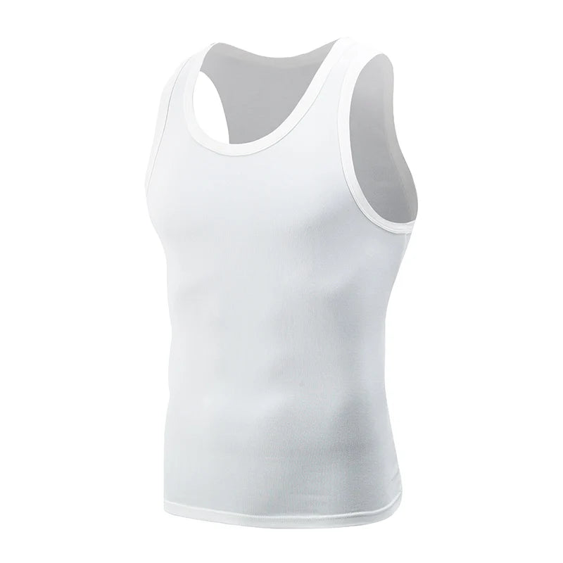 Men's Marcel Tank Top