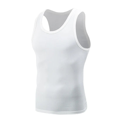 Men's Marcel Tank Top