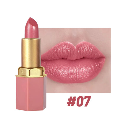 Lipstick