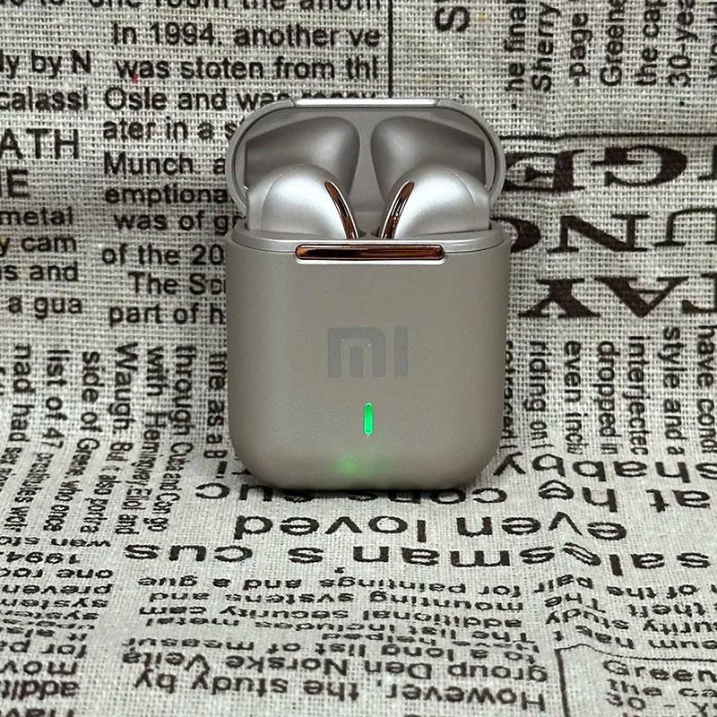 Xiaomi J18 Wireless Bluetooth In-Ear Headphones 