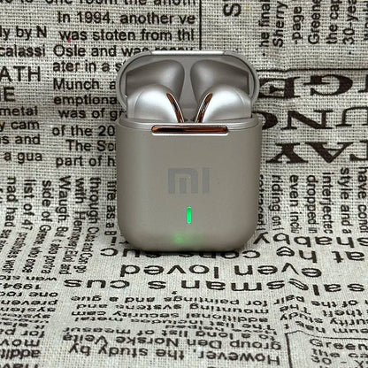 Xiaomi J18 Wireless Bluetooth In-Ear Headphones 